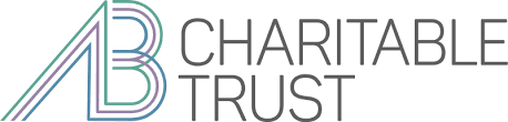 The A B Charitable Trust, an independent grant-making organisation