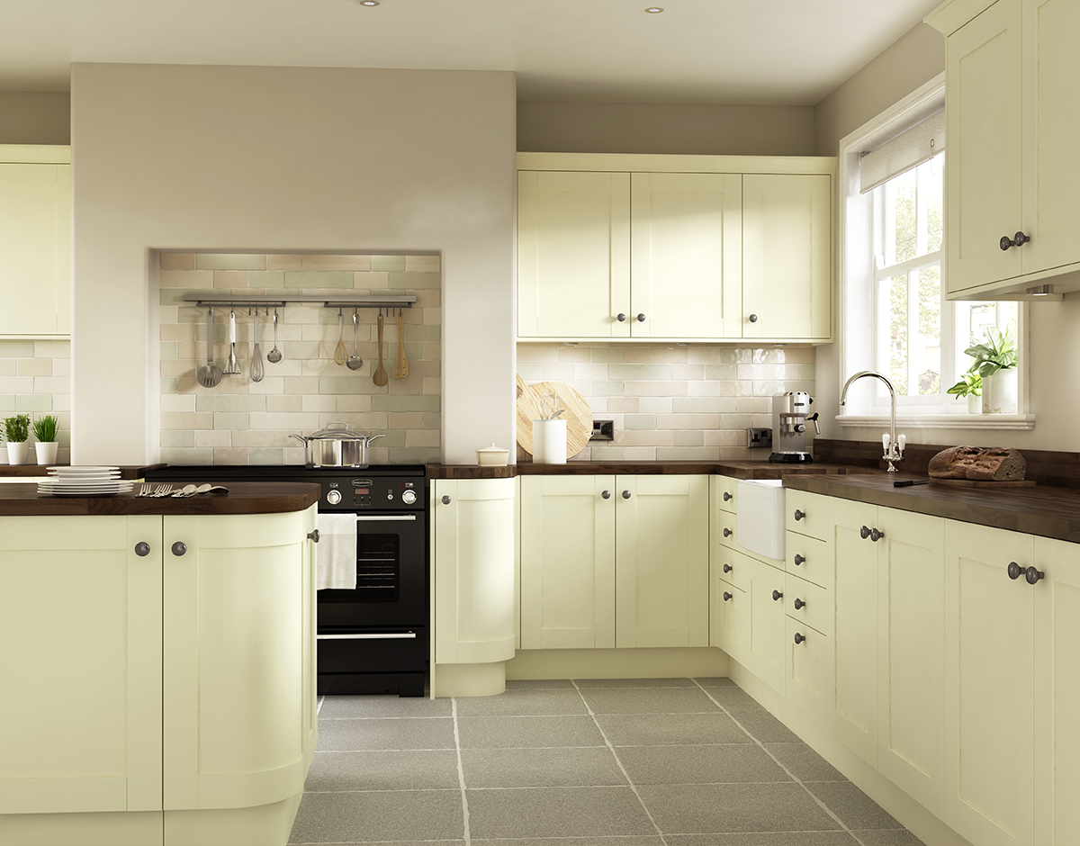 Upgrade Wonders Your Kitchen