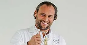 best-spine-surgeons-miami-dr-georgiy-brusovanik