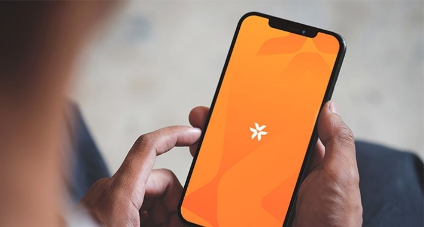 Mã Swift Code Ngân Hàng VIB