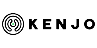 Kenjo Software de Recursos Humanos
