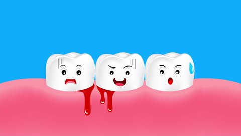 Pro Tips For Oral Health
