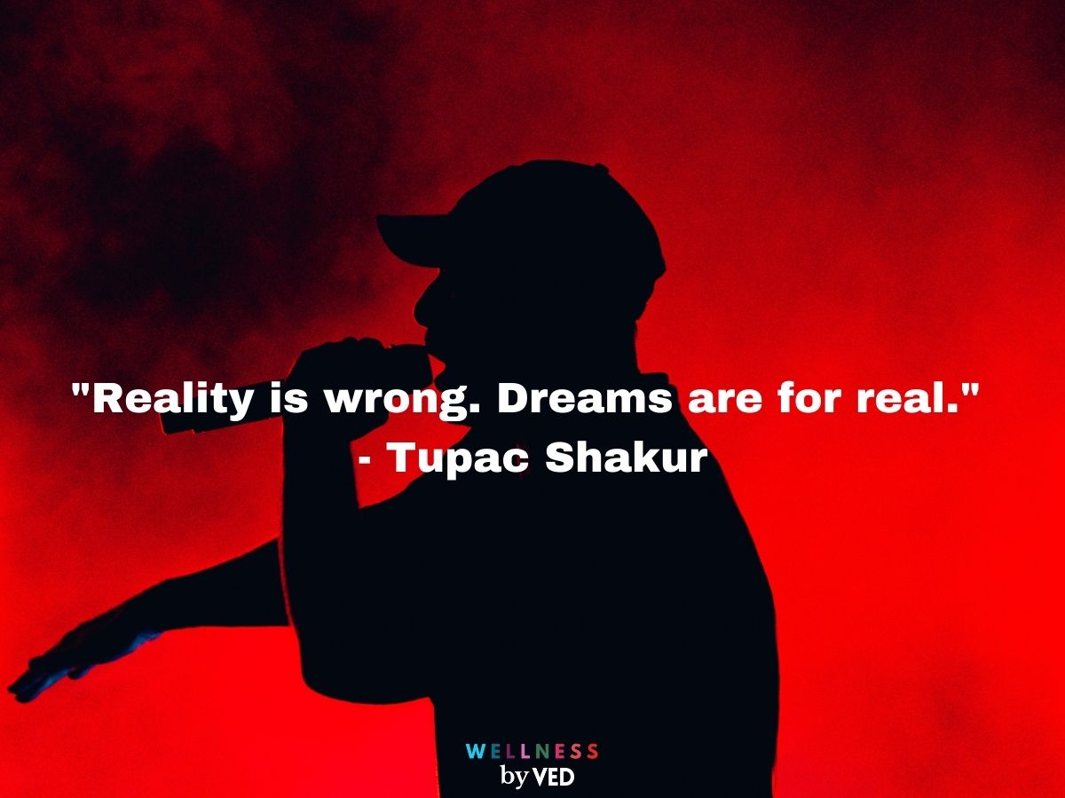 rapper quotes 
