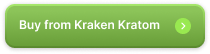 buy from kraken kratom