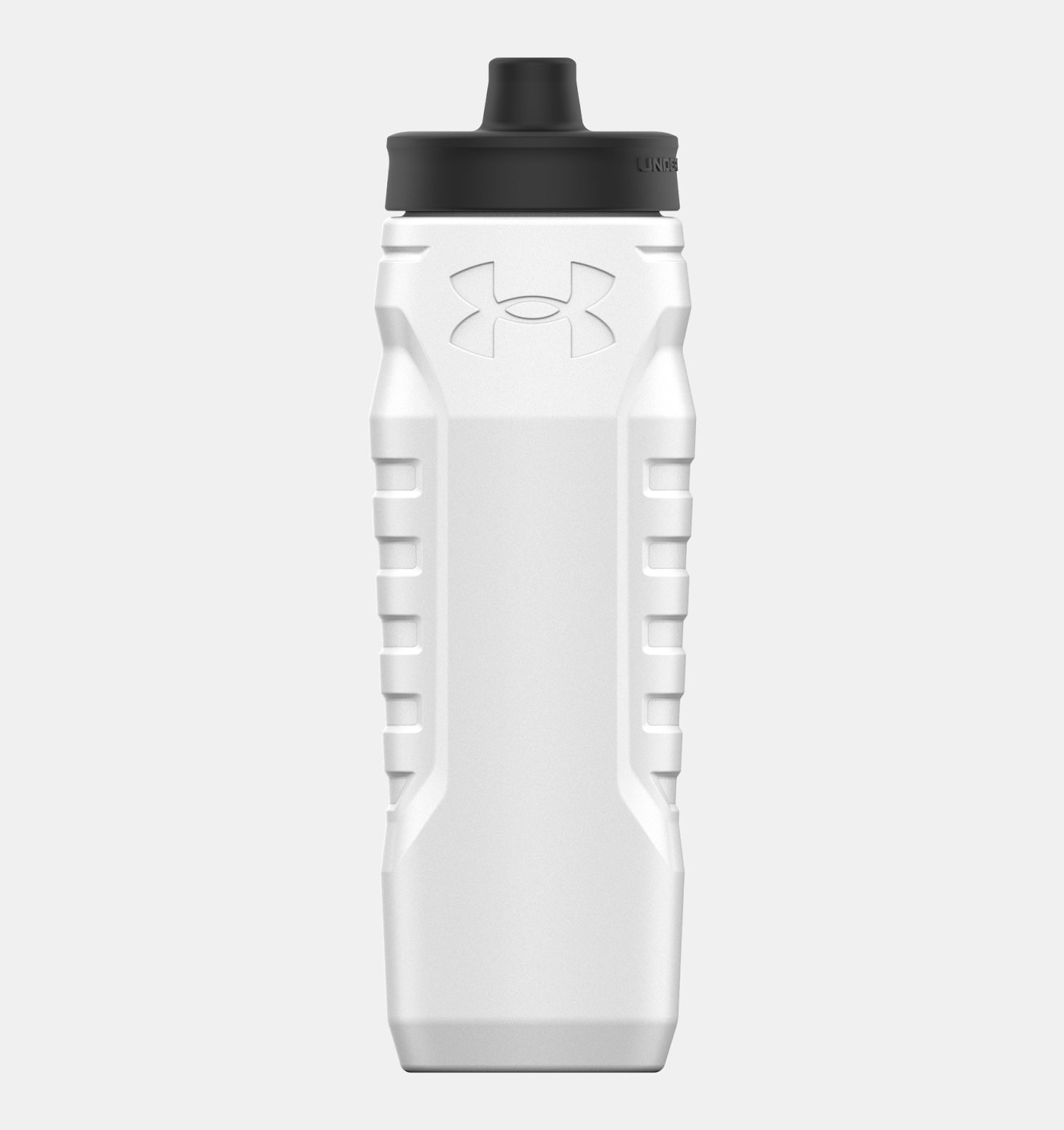 Products from Under Armour Malaysia Women