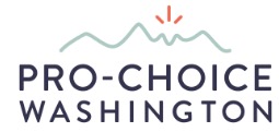 Pro-Choice Washington