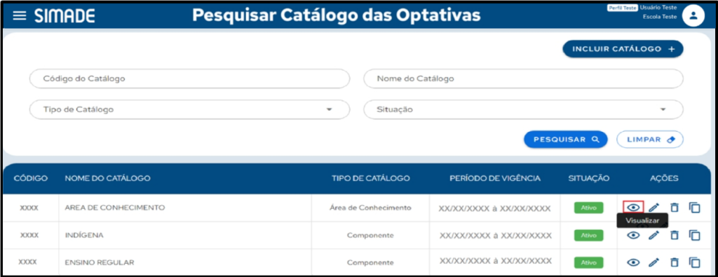 https://passoapassosimade.educacao.mg.gov.br/wp-content/uploads/2023/07/Figura-0172-1024x395.png