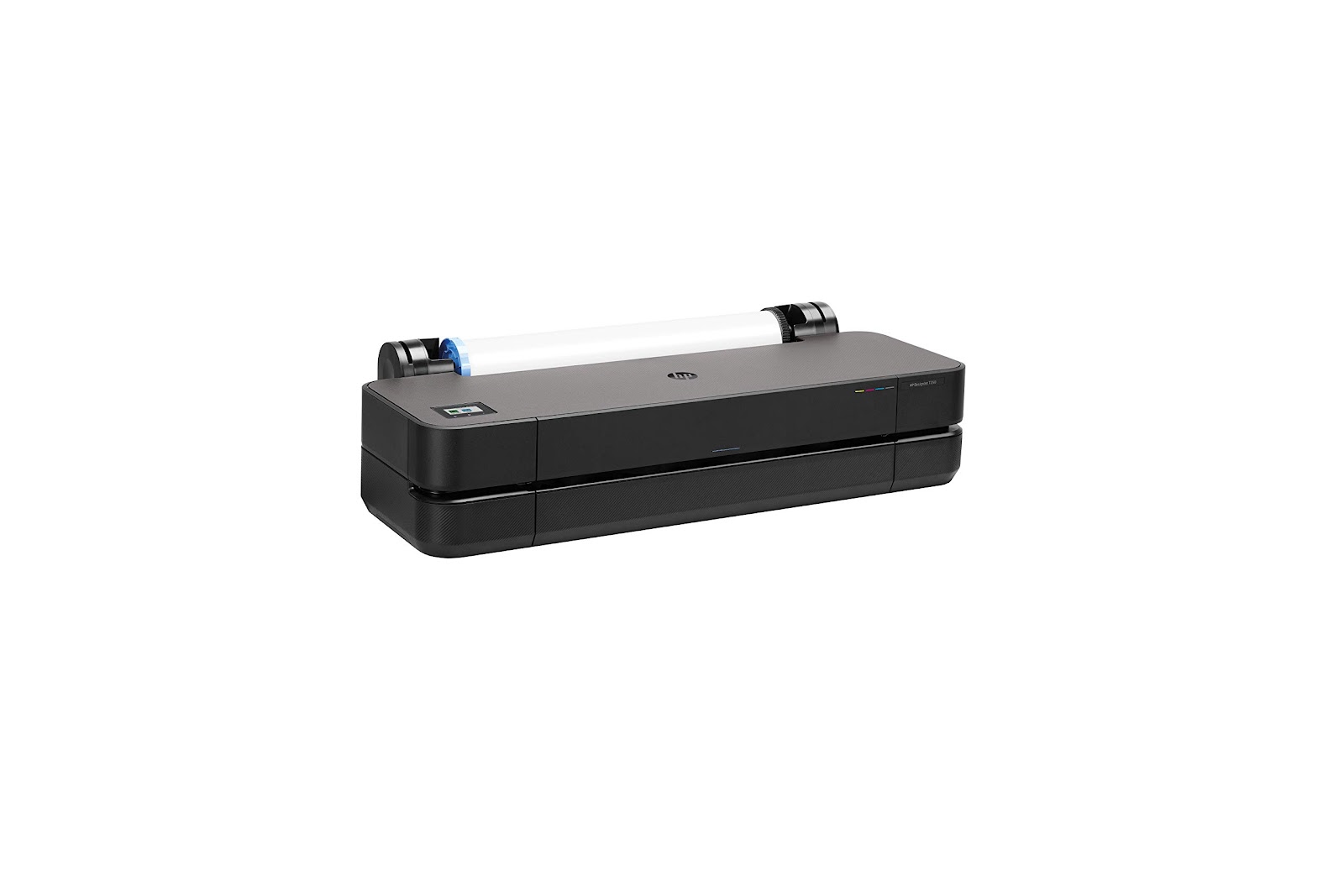 Impressora Plotter HP DesignJet T250 - 24 Polegadas (A1)