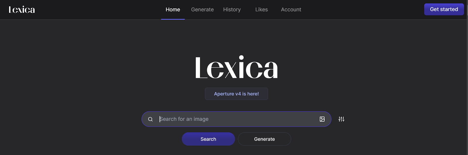 Lexica