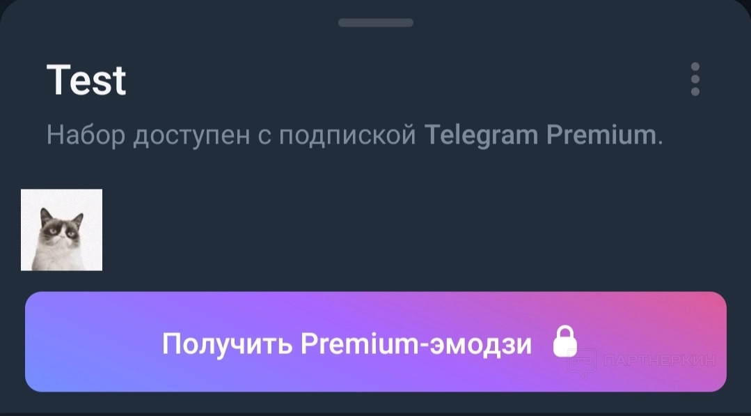 J7NnLV9XPv6F9063ZcFnSEdTD7_wYSTsydoHlB_VBe8njhspPNzTgX_xGbpCsiJe2GsMmGw77COoCmqz6TVy8UtHZpoQkumCL0AOK61xnWy1IR6zA-lVzMXRk6rJKWIF8F6-9KX7o4gH12EbEe-Yca8