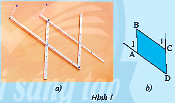 A close-up of a ruler

Description automatically generated