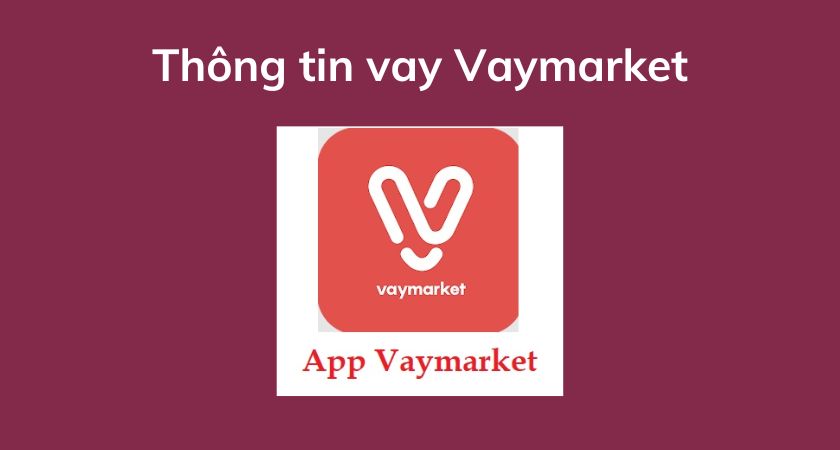 Vaymarket