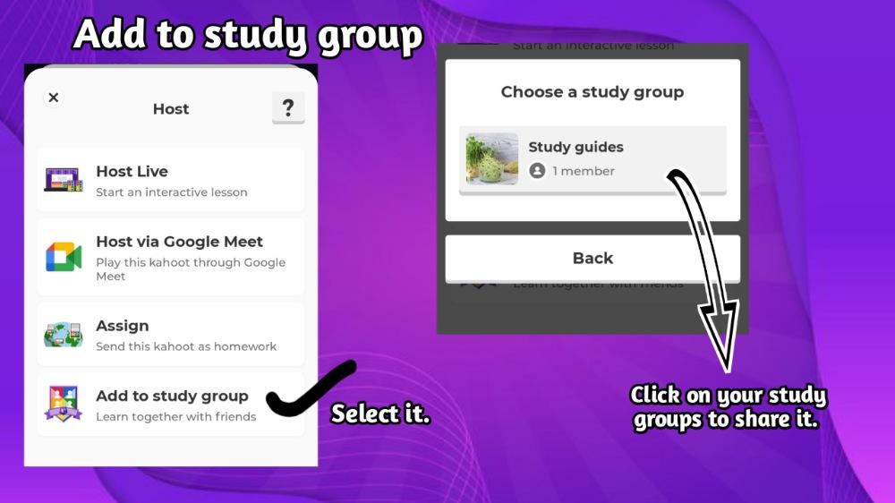 4. Add To Study Group.jpg