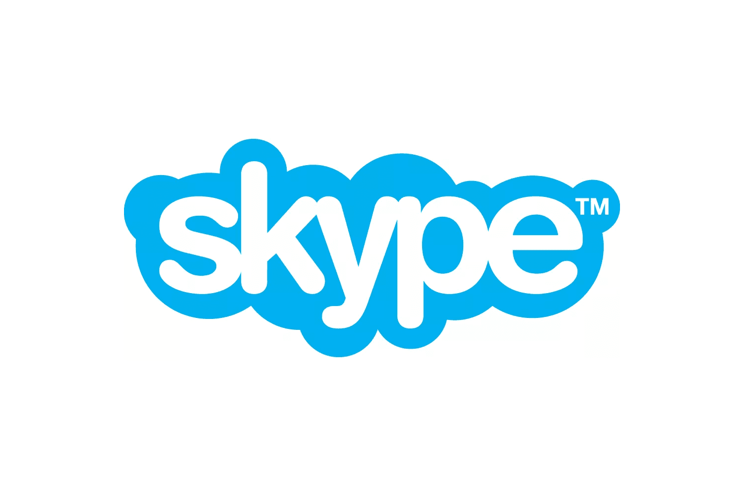 Skype - Kết nối bạn với thế giới qua mỗi cuộc gọi, mỗi tin nhắn