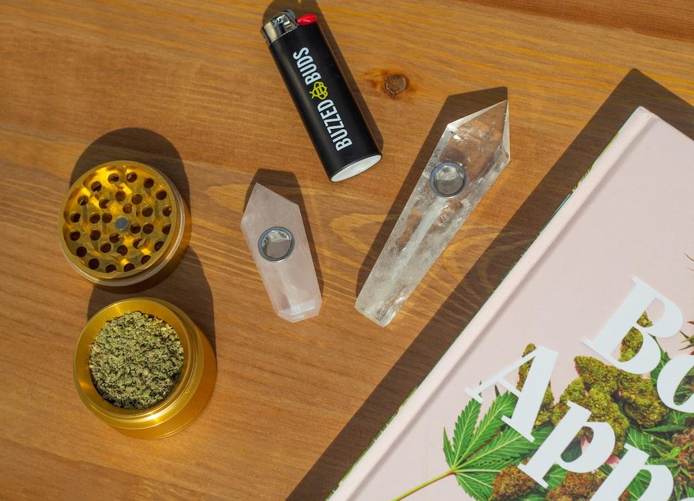 Best Times to Smoke a Weed PreRoll: A Guide to Cannabis Etiquette