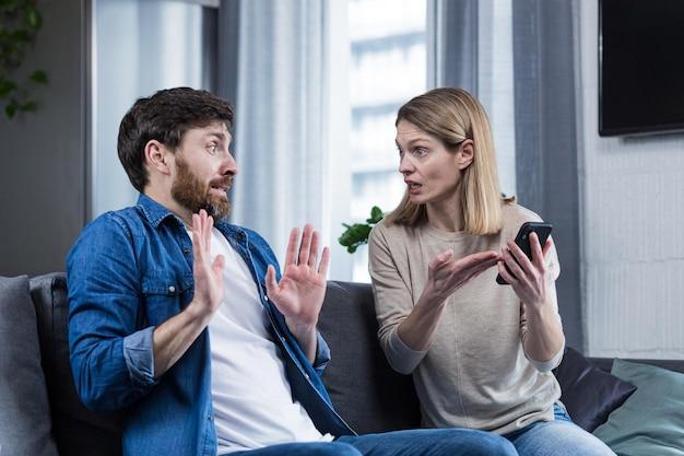 Che cos'è l'abuso emotivo?