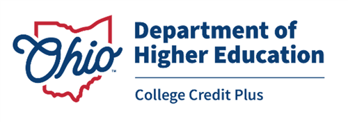 ODEW CCP Logo