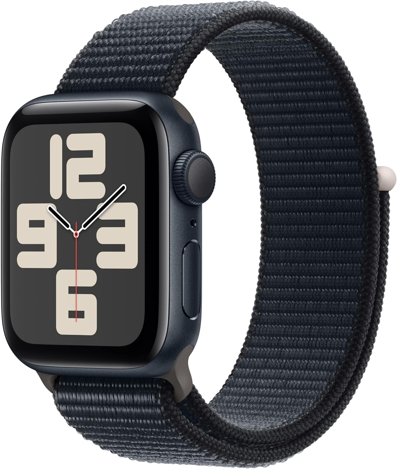 Elite Smartwatches Texting