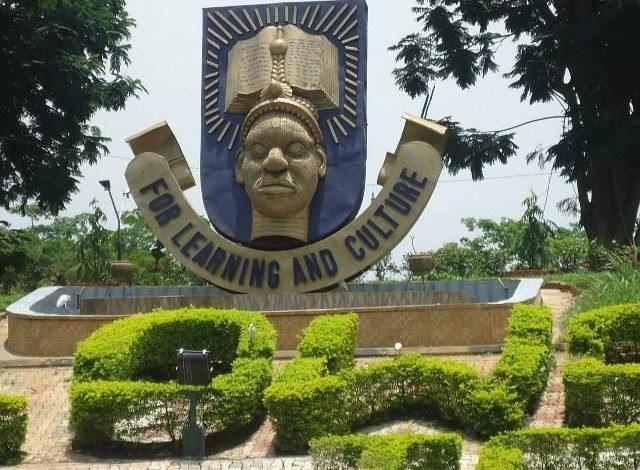 A VIRTUAL VISIT TO OBAFEMI AWOLOWO UNIVERSITY, ILE-IFE, NIGERIA