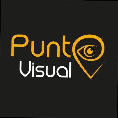 Punto Visual