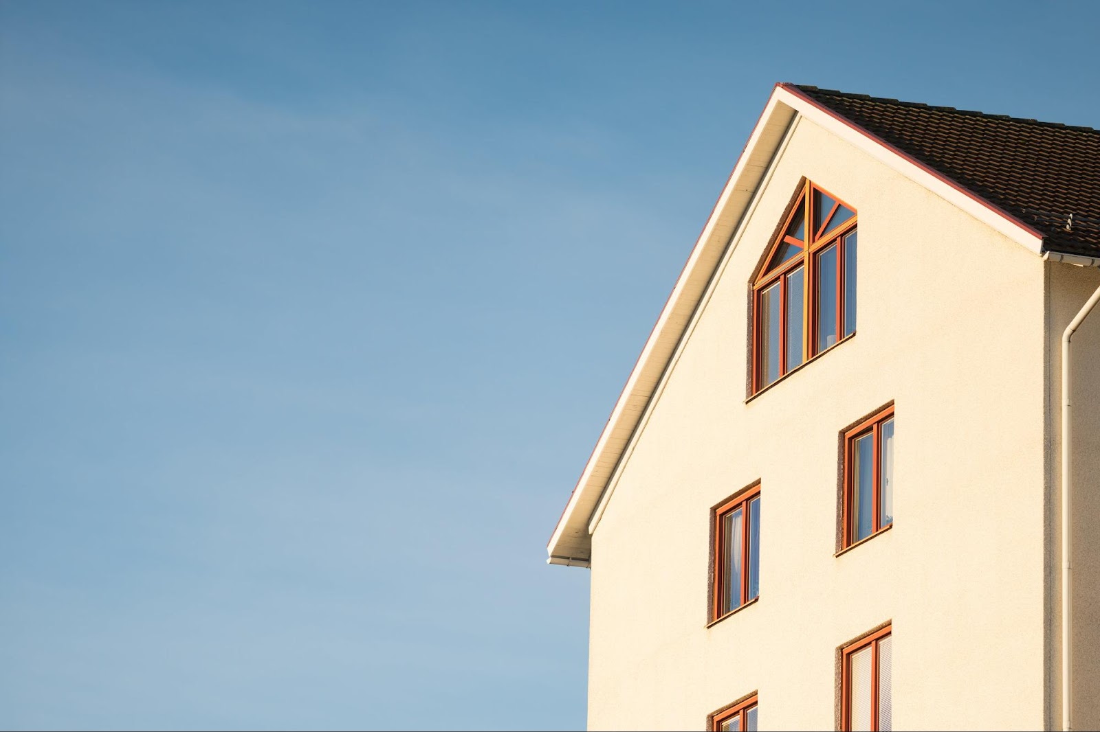 Greener Homes