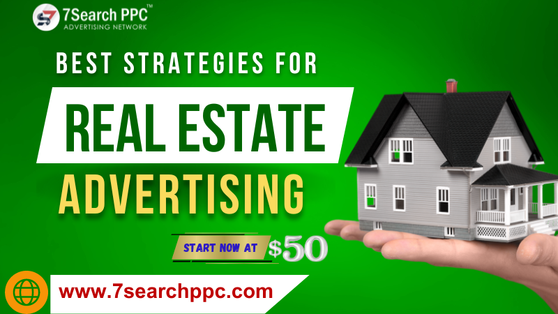 Where Can You Find Quality Real Estate Advertising? Exploring Effective Strategies