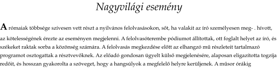 C:\Users\İsmail Hayyam\AppData\Local\Microsoft\Windows\INetCache\Content.MSO\CE6E2DA2.tmp