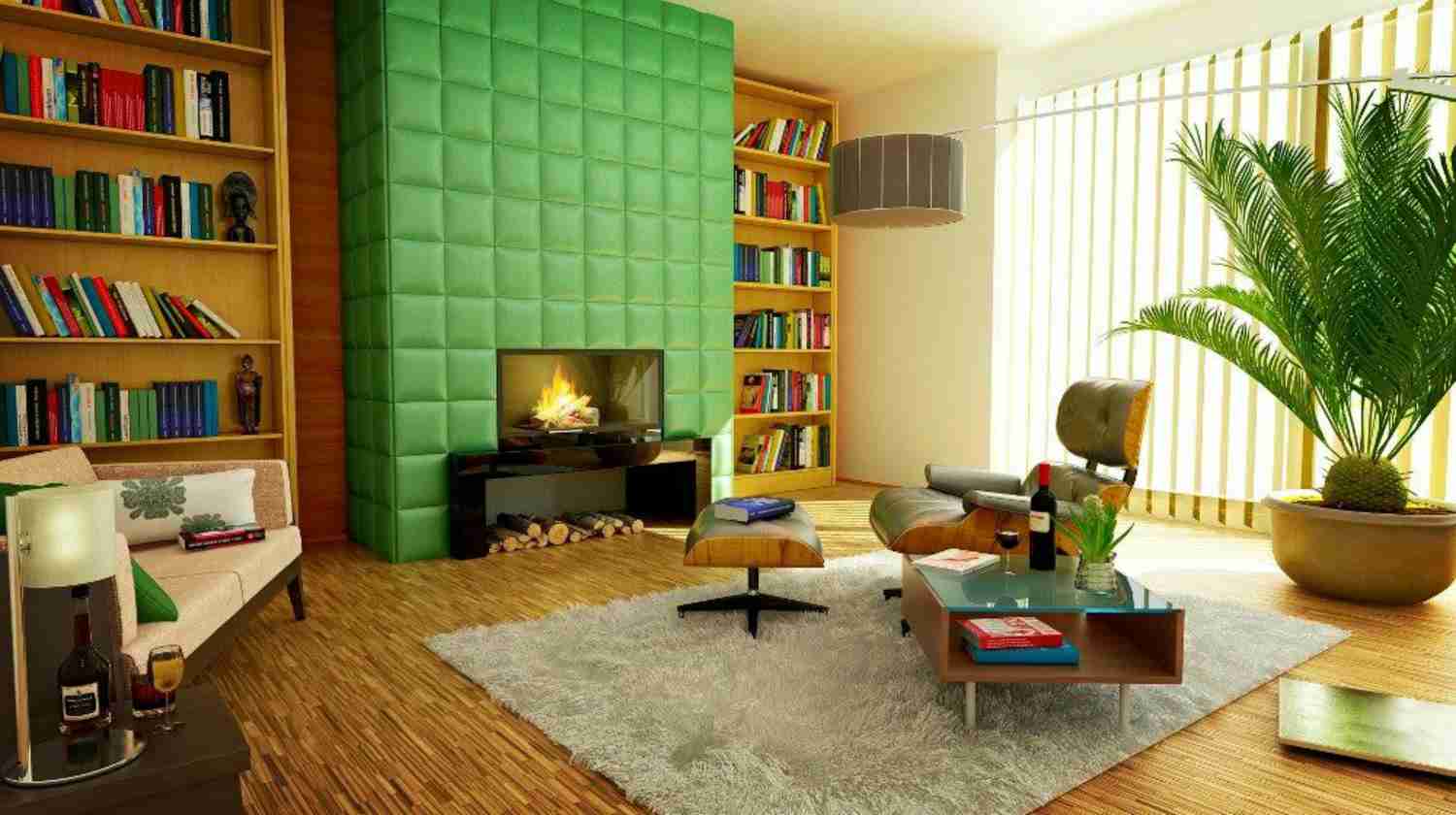 Stylish Changes DIY Vibes