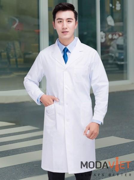 C:\Users\HM\Pictures\eeve-doctor-nurse-dress-long-sleeve-medical-uniforms-white-jacket-with_26f522496c924a84a94ce6cd2cfe3a60_grande.jpg