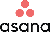 Asana for Salesforce