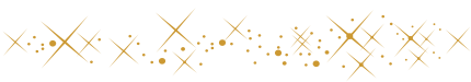 9Fllc7AgLQ4cKzLXk75QFiNoswqHBYx-0CbGbD6eYXi-3oJjfIGlU4cfbp8KQv6vkqBqdbCEDN4IkHGKbOo73rSxdzO8-kv3RXSnUKf8ADt6totGuCbxivoEbZS0rrFxkK1N6-xwz1kax3o3ngmHMog