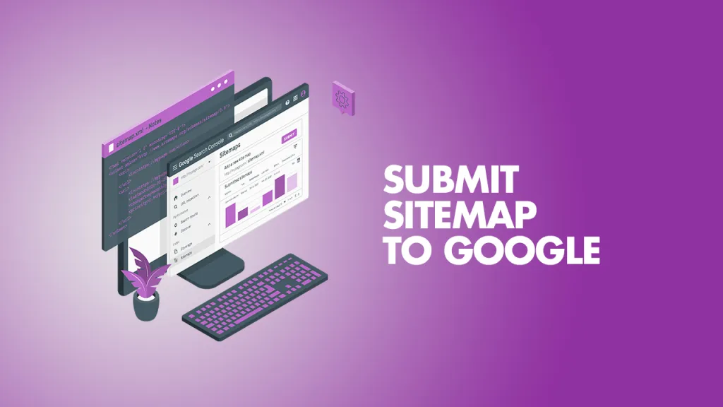 How To Add Sitemap To Google Search Console