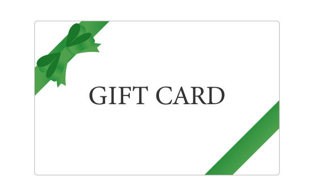 Sell Or Redeem  Gift Card In Nigeria And Ghana - Cardtonic