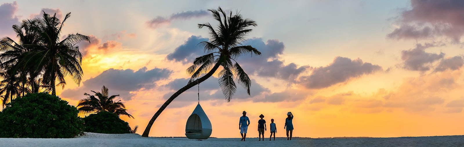 Voyage Vibes Vacation Ventures