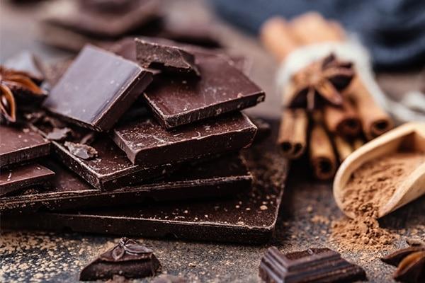 4 Chocolate Face Packs That You Can Make At Home | Be Beautiful India