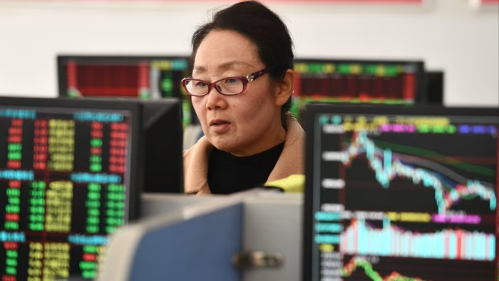 Analist Notu: Çin Hisseleri, Yatırımcılar için Bir Fırsat mı?