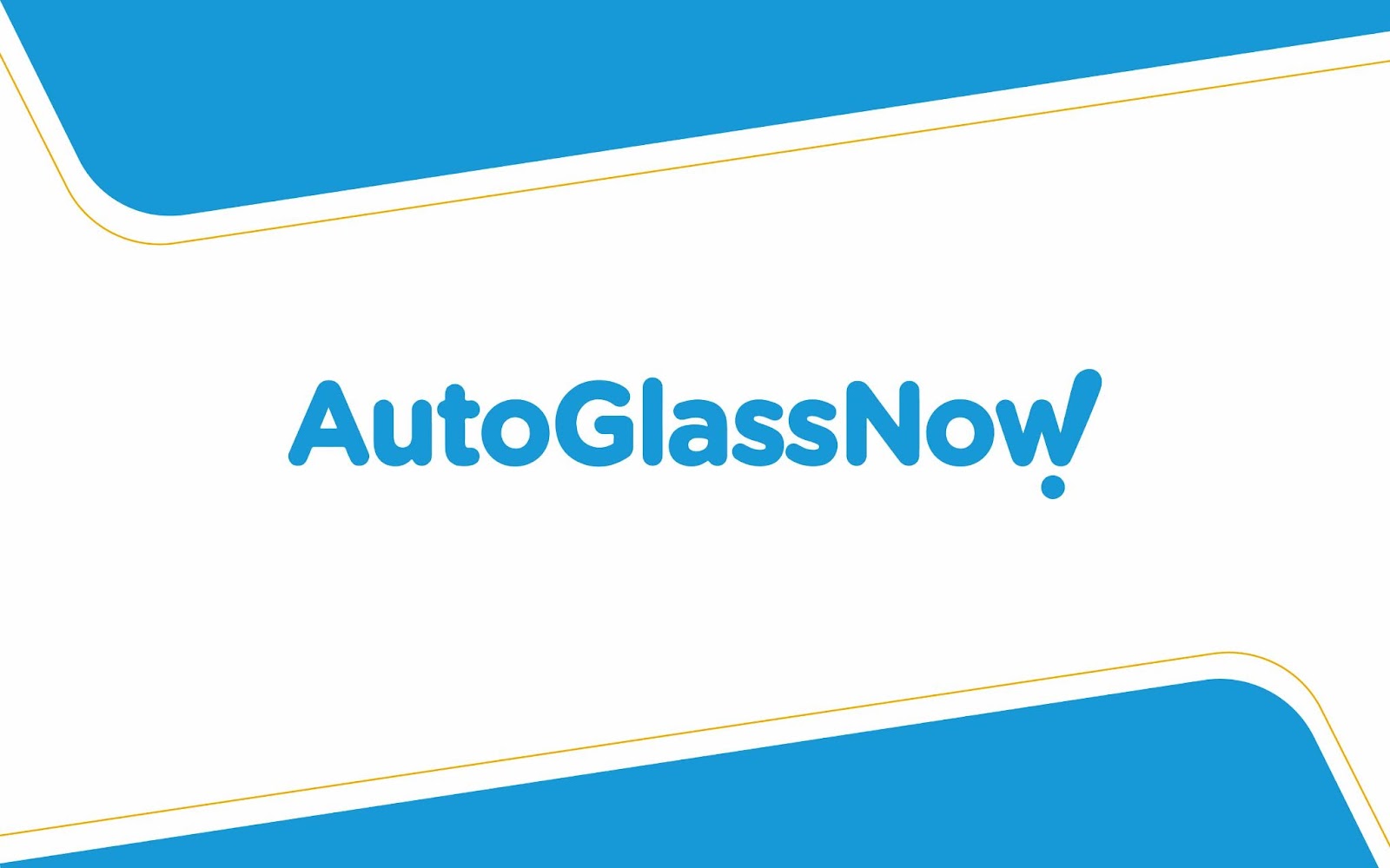 AutoGlassNow - Best Auto Glass Repair Services for 2024