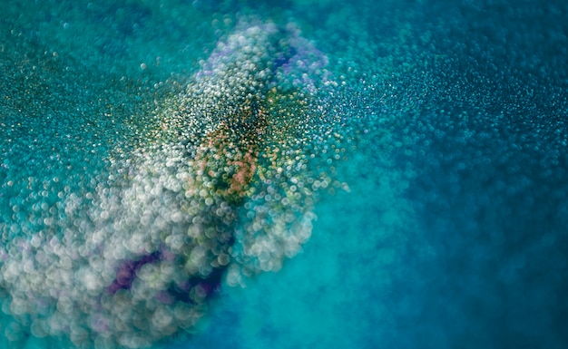 Aquatic Biotech Ocean Solutions