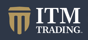 ITM Trading lawsuit and company logo