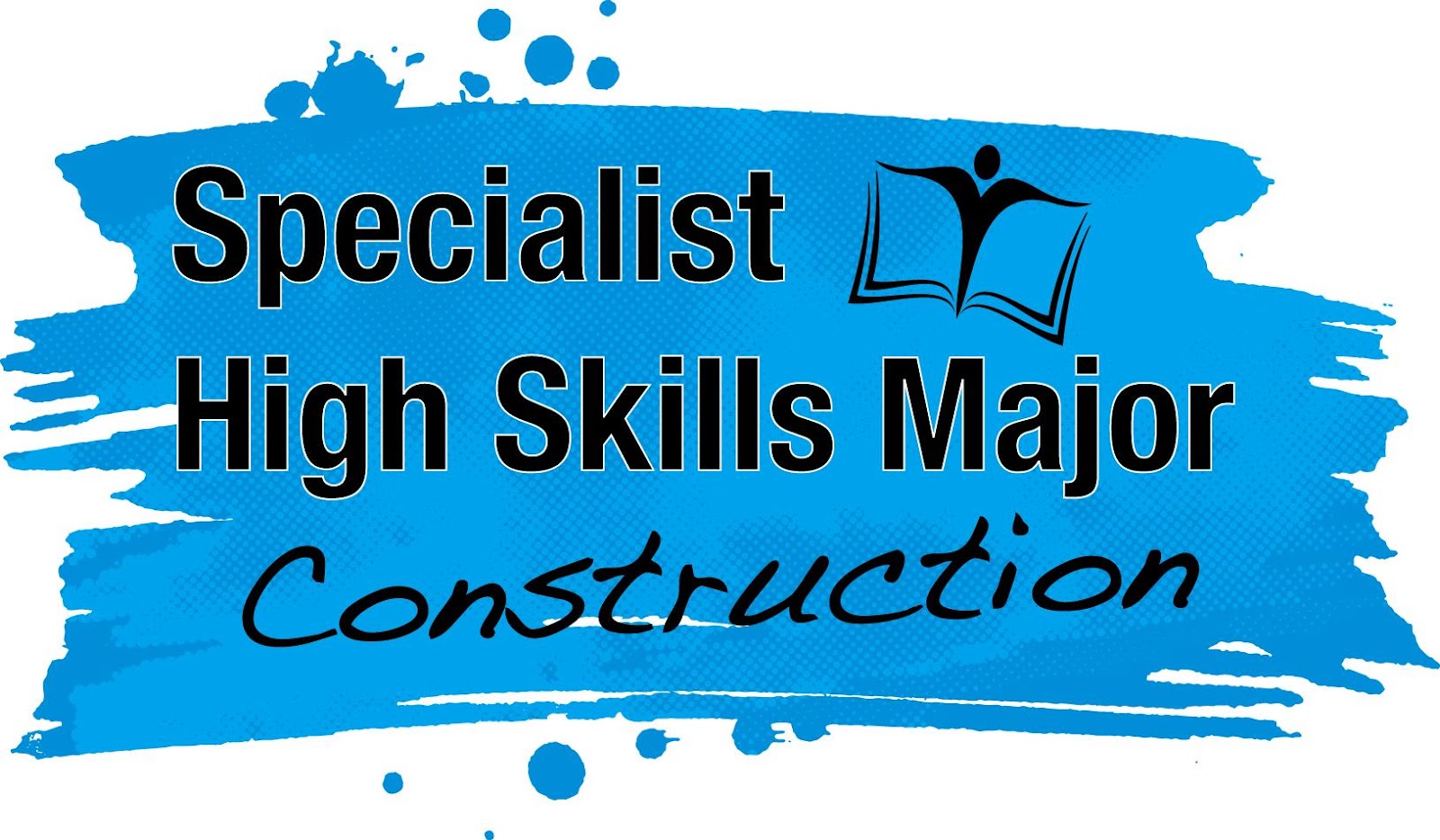 specialist high skills major-constructioin.jpg