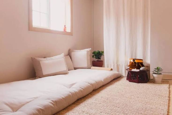 kamar korean