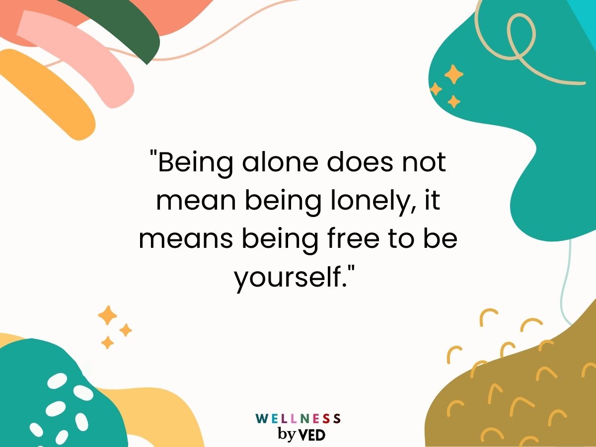 you are not alone quotes 