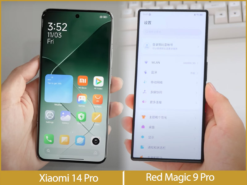 nubia-red-magic-9-pro-va-xiaomi-14-pro0-07