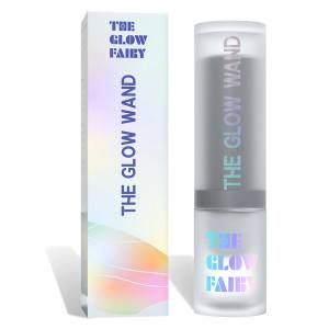 Glow Fairy Retinol Face Cream