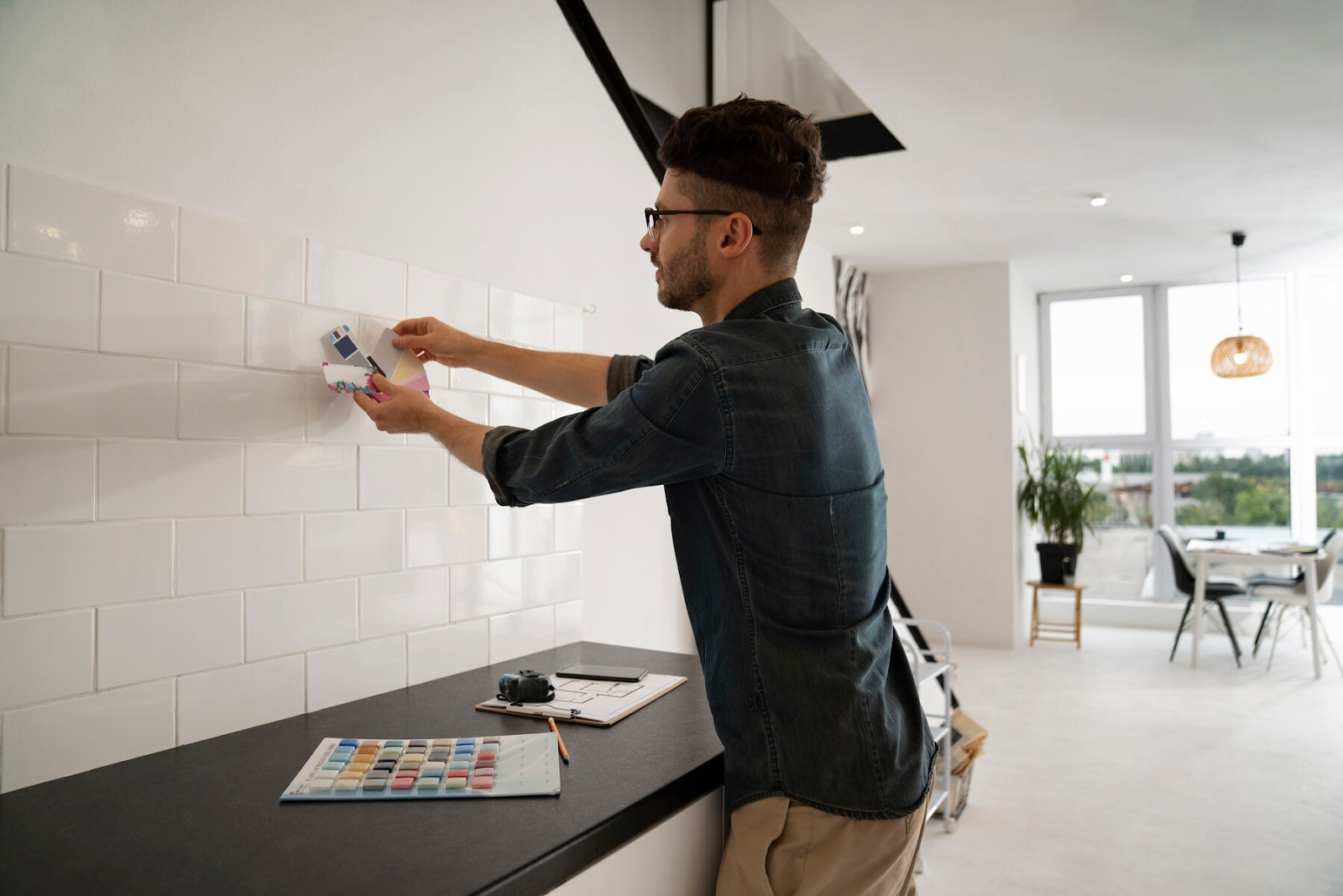 Cómo ceder el uso y disfrute de una vivienda