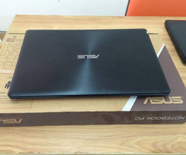 [Cần bán] ASUS PRO P1440FA 99% giá chưa tới 8tr