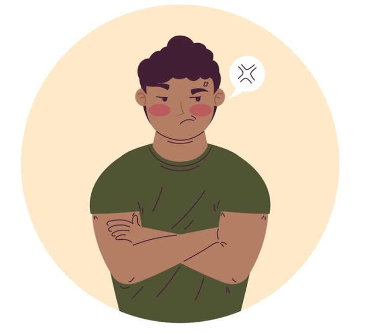 El Poder del Feedback en la Empresa: Construyendo Equipos de Alto Rendimiento 14