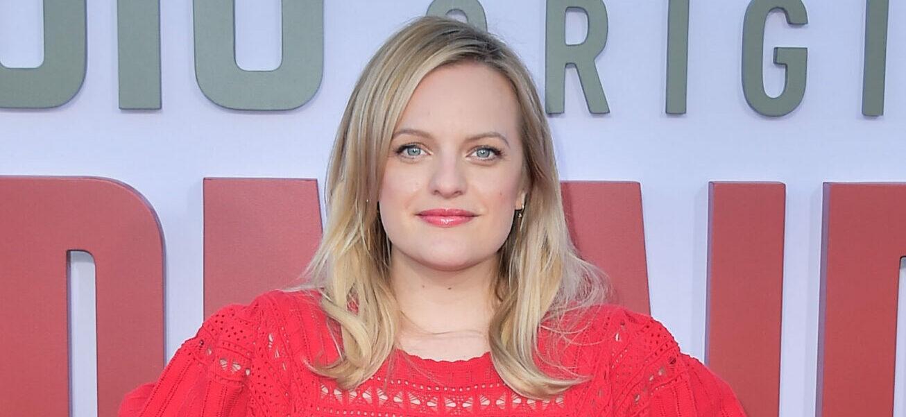 Elisabeth Moss' Father Ron Moss' Cause Of Death Revealed