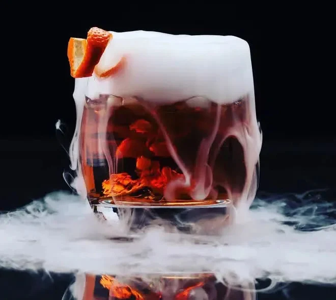 Halloween-Cocktail-Recipes-2