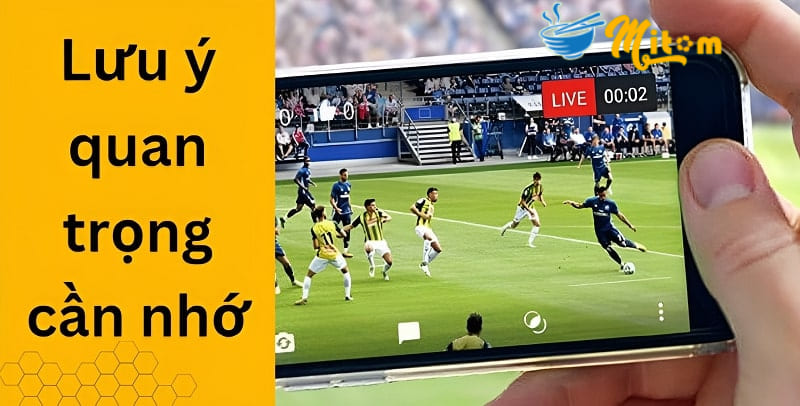 Mytom TV - Trang web xem live bóng đá đỉnh cao FULL HD-3